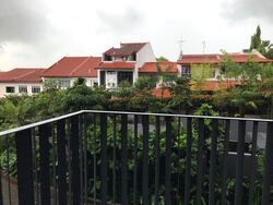 Grandeur Park Residences (D16), Condominium #637781581